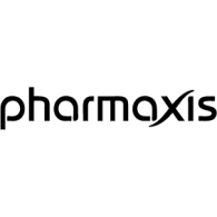 Pharmaxis Preview