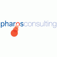 Pharos Consulting