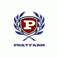 Phat Farm