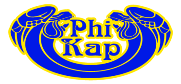 Phi Kap