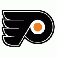 Philadelphia Flyers Preview