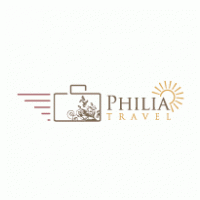 Philia Travel Podgorica Preview
