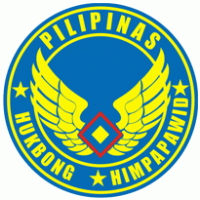 Philippine Air Force