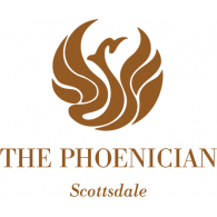 Phoenician Scottsdale Preview