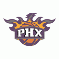 Phoenix Suns Preview