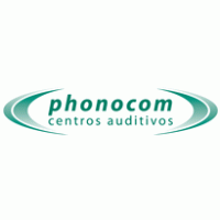 Phonocom Preview