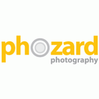 Phozard Photography
