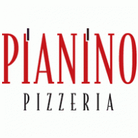 Pianino Pizzeria