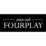 Piano Pub Fourplay Preview