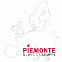Piemonte turismo Preview