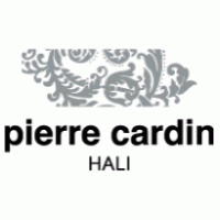 Pierre Cardin Hali Preview