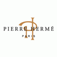 Pierre Hermé paris