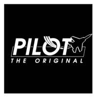 Pilot The Original