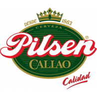 Pilsen Callao Preview