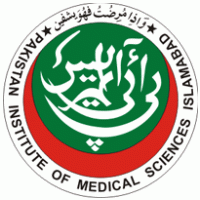 PIMS - Pakistan Institute of Medical Sciences Islamabad - Pakistan