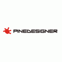 Pinedesigner Preview