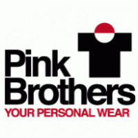 Pink Brothers