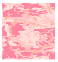 Patterns - Pink 