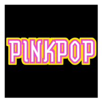 Pinkpop Preview