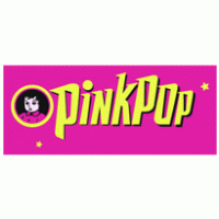 Music - Pinkpop 2007 