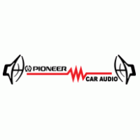 Pioneer Car Audio Preview
