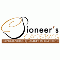 Pioneer's Catering