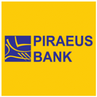 Piraeusbank Preview