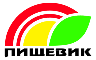 Pishevik Omsk