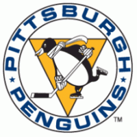 Pittsburgh Penguins Preview