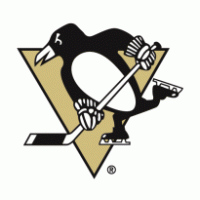Hockey - Pittsburgh Penguins 