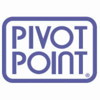 Pivot Point Preview