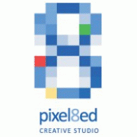 Pixel8ed Creative Studio