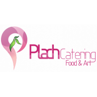 Plach Catering