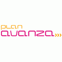 Plan Avanza Preview