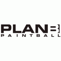 Plan B Paintball