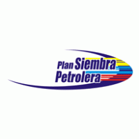 Plan Siembra Petrolera