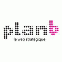 Planb Le Web Stratégique Preview