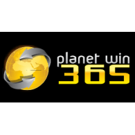 Planet Win 365 Preview