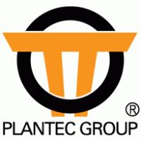 Plantec Group