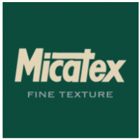 Plascon - Micatex