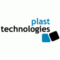 Plast Technologies