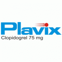 Medical - Plavix 