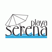 Playa Serena Preview