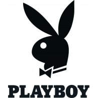 Playboy Preview