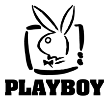 Playboy Preview