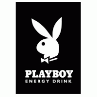 PLAYBOY energy drink Preview