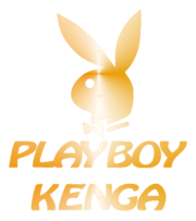 Playboy Kenga Preview
