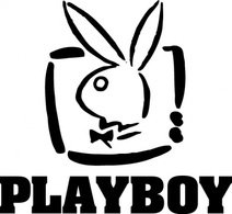 Playboy logo2 Preview