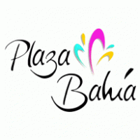 Plaza Bahia Preview