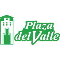 Plaza del Valle Preview